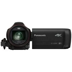 Panasonic HC-VX980 6 Panasonic HC-VX980 -Boutique KODAK PIXPRO 81kfn towul sl1500