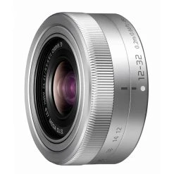 Objectif 12-32 Panasonic Silver 7 Objectif 12-32 Panasonic Silver -Boutique KODAK PIXPRO 81nq8cea23l sl1500