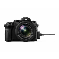 Bridge Panasonic FZ2000 -Boutique KODAK PIXPRO 81v3ak6anel sl1500