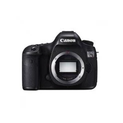 Canon® CANON EOS 5DS R