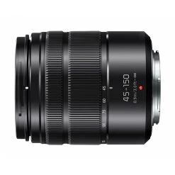 Objectif 45-150 Panasonic 6 Objectif 45-150 Panasonic -Boutique KODAK PIXPRO 91hi8sszztl sl1500