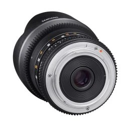 Samyang 10mm T3.1 ED AS NCS CS II - Monture Nikon -Boutique KODAK PIXPRO 91xxnqaazfl sl1500 1