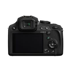 PANASONIC DMC-FZ82 Appareil Photo Numerique Bridge - 18,1 Megapixels -... 6 PANASONIC DMC-FZ82 Appareil Photo Numerique Bridge - 18,1 Megapixels -... -Boutique KODAK PIXPRO 9486274101278