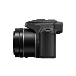 PANASONIC DMC-FZ82 Appareil Photo Numerique Bridge - 18,1 Megapixels -... 7 PANASONIC DMC-FZ82 Appareil Photo Numerique Bridge - 18,1 Megapixels -... -Boutique KODAK PIXPRO 9486274166814