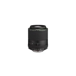 Objectif Pentax 55-300mm F/4.5-6.3 ED PLM WR RE