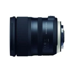 Objectif Tamron 24-70 G2 Pour Canon 7 Objectif Tamron 24-70 G2 Pour Canon -Boutique KODAK PIXPRO a032e underside 20170522