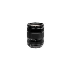 Fuji Objectif XF 18-135mm F3.5-5.6 R LM OIS WR