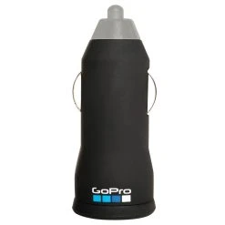 Accessoire Camescope GOPRO 185323000439