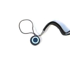 Accessoire Iso Photo Porte Bouchon