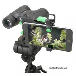 Accessoire Photo Carson Is 200 -Boutique KODAK PIXPRO accessoire photo carson is 200 5820852 23299163 1140x1140