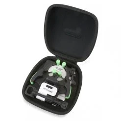 Accessoire Photo Carson Is 200 -Boutique KODAK PIXPRO accessoire photo carson is 200 5820852 23299165 1140x1140