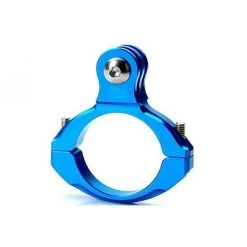 Accessoires Pour Caméra Sport Urban Factory UGP54UF