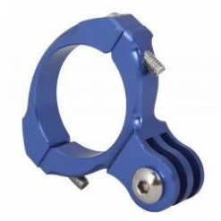 Accessoires Pour Caméra Sport Urban Factory UGP54UF -Boutique KODAK PIXPRO accessoires pour camera sport urban factory ugp54uf 10915440 28515688 1140x1140