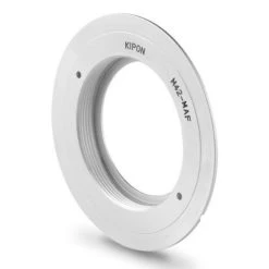 Adaptateur Kipon M42 Pour Minolta AF