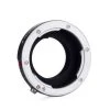Inconnu Adaptateur M Pour Objectif Leica R Type 240