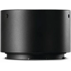 Alternative view of Inconnu Adapteur Leica T2 Pour Leica T