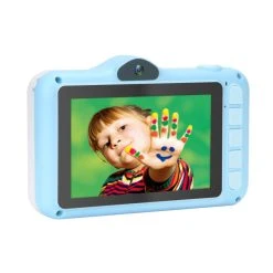 AGFA PHOTO Realikids Cam 2 - Appareil Photo Numérique Pour Enfant (Ph... 6 AGFA PHOTO Realikids Cam 2 - Appareil Photo Numérique Pour Enfant (Ph... -Boutique KODAK PIXPRO agfa photo realikids cam 2 appareil photo numerique pour enfant photo video cran lcd 35 filtres photos mode selfie batterie lithium bleu 7723455 19497375 1200x1200