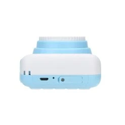 AGFA PHOTO Realikids Cam 2 - Appareil Photo Numérique Pour Enfant (Ph... 7 AGFA PHOTO Realikids Cam 2 - Appareil Photo Numérique Pour Enfant (Ph... -Boutique KODAK PIXPRO agfa photo realikids cam 2 appareil photo numerique pour enfant photo video cran lcd 35 filtres photos mode selfie batterie lithium bleu 7723455 19497377 1200x1200