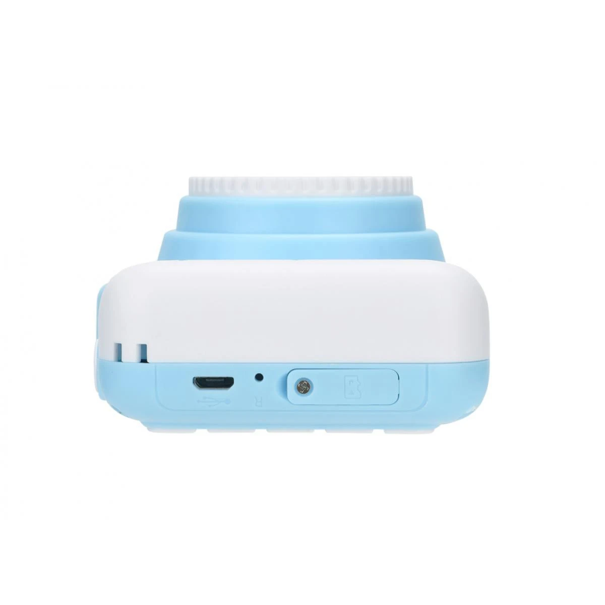 AGFA PHOTO Realikids Cam 2 - Appareil Photo Numérique Pour Enfant (Ph... 4 AGFA PHOTO Realikids Cam 2 - Appareil Photo Numérique Pour Enfant (Ph... – Image 4