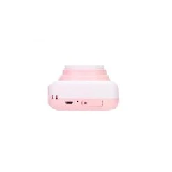 AGFA PHOTO Realikids Cam 2 - Appareil Photo Numérique Pour Enfant (Ph... -Boutique KODAK PIXPRO agfa photo realikids cam 2 appareil photo numerique pour enfant photo video cran lcd 35 filtres photos mode selfie batterie lithium rose 7723453 19497369 1200x1200