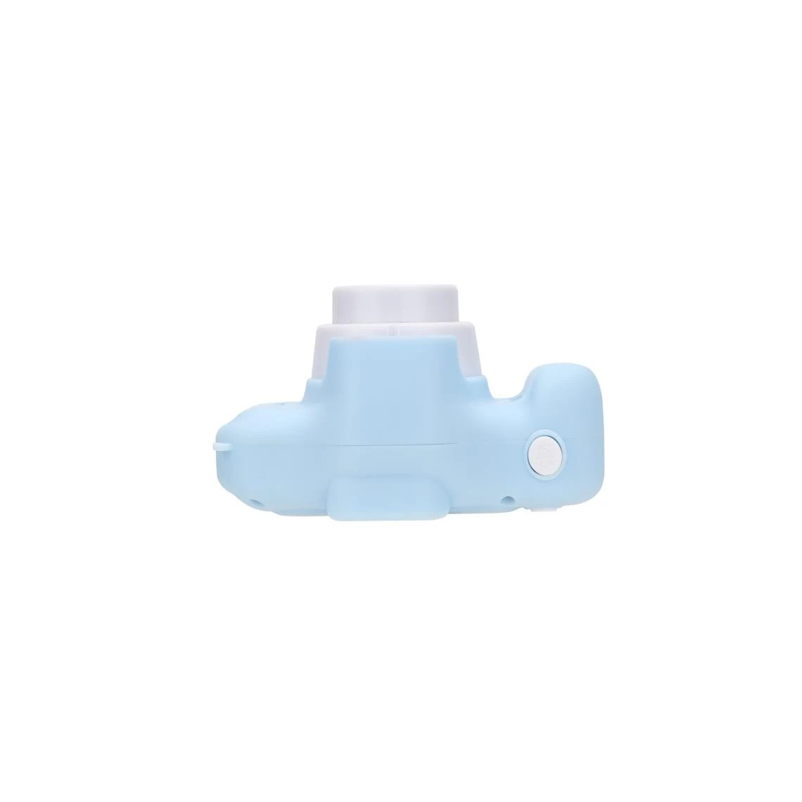 Agfa Photo Realikids Cam Mini - Bleu - HD 720p 4 Agfa Photo Realikids Cam Mini - Bleu - HD 720p – Image 4