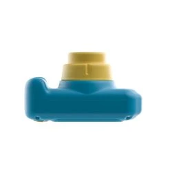 Agfa Photo Realikids Cam Mini - Bleu Jaune - HD 720p -Boutique KODAK PIXPRO agfa photo realikids cam mini bleu jaune hd 720p 13751822 37995892 1140x1140