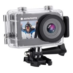 AGFA PHOTO Realimove AC7000 – Caméra D'Action Numérique étanche 3... 6 AGFA PHOTO Realimove AC7000 – Caméra D'Action Numérique étanche 3... -Boutique KODAK PIXPRO agfa photo realimove ac7000 camera daction numerique etanche 30m true 27k 16mp double ecran lcd batterie lithium 10 accessoires inclus wifi noir noir 7194252 17914478 1200x1200