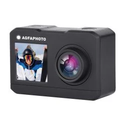 AGFA PHOTO Realimove AC7000 – Caméra D'Action Numérique étanche 3... 7 AGFA PHOTO Realimove AC7000 – Caméra D'Action Numérique étanche 3... -Boutique KODAK PIXPRO agfa photo realimove ac7000 camera daction numerique etanche 30m true 27k 16mp double ecran lcd batterie lithium 10 accessoires inclus wifi noir noir 7194252 17914480 1200x1200