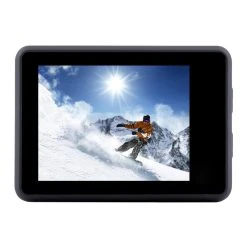 AGFA PHOTO Realimove AC9000 – Caméra D'Action Numérique étanche 3... -Boutique KODAK PIXPRO agfa photo realimove ac9000 camera daction numerique etanche 30m true 4k eis anti shake angle 170 ecran lcd 20 18 accessoires inclus wifi noir noir 7103148 17734384 1200x1200