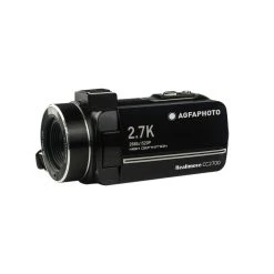 AGFA PHOTO Realimove CC2700 – Caméscope Numérique (2.7K, 24MP, Éc... 6 AGFA PHOTO Realimove CC2700 – Caméscope Numérique (2.7K, 24MP, Éc... -Boutique KODAK PIXPRO agfa photo realimove cc2700 camescope numerique 27k 24mp cran tactile 3 zoom 18x telecommande batterie lithium noir noir 7730525 19513461 1200x1200