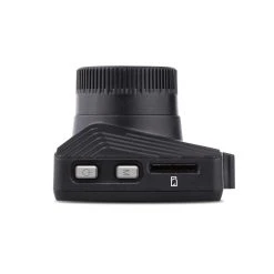 Agfa Photo Realimove KM600 - Dash Cam 720P - Black 6 Agfa Photo Realimove KM600 - Dash Cam 720P - Black -Boutique KODAK PIXPRO agfa photo realimove km600 dash cam 720p black 13500840 36975240 1140x1140