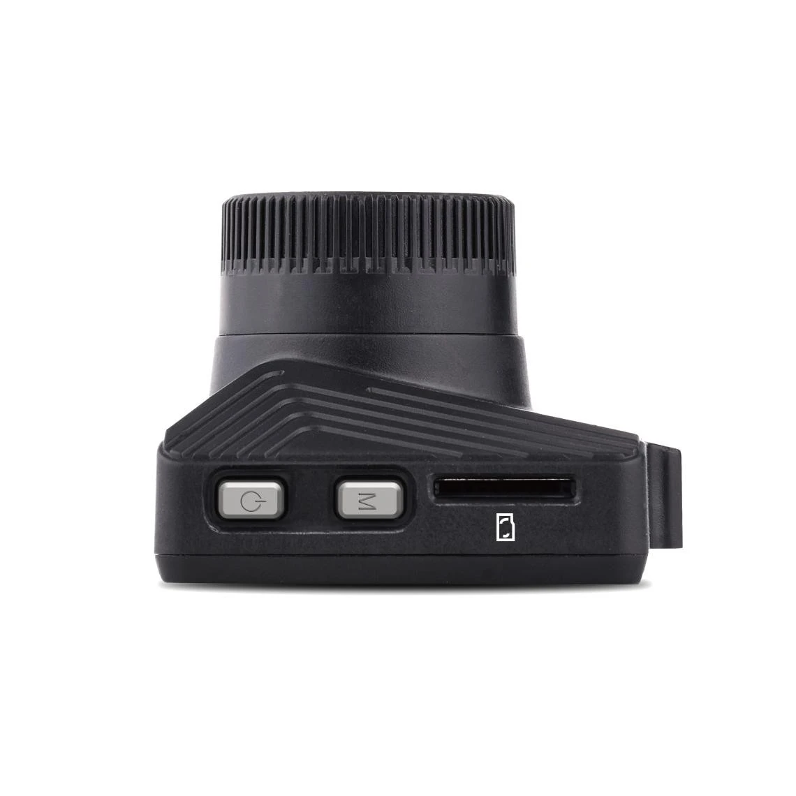 Agfa Photo Realimove KM600 - Dash Cam 720P - Black 3 Agfa Photo Realimove KM600 - Dash Cam 720P - Black – Image 3