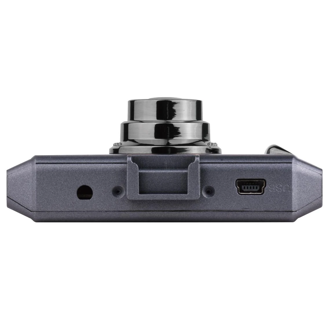 Agfa Photo Realimove KM800 - Dash Cam 2.7K - Grey 3 Agfa Photo Realimove KM800 - Dash Cam 2.7K - Grey – Image 3