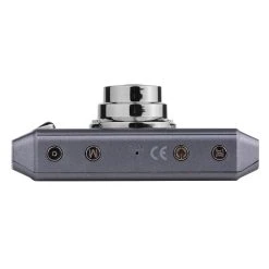 Agfa Photo Realimove KM800 - Dash Cam 2.7K - Grey 7 Agfa Photo Realimove KM800 - Dash Cam 2.7K - Grey -Boutique KODAK PIXPRO agfa photo realimove km800 dash cam 27k grey 13500836 36975232 1140x1140