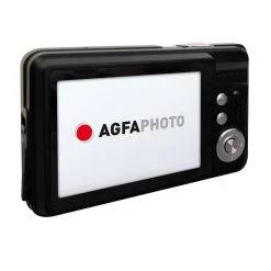 AGFA PHOTO Realishot DC5100 - Appareil Photo Numérique Compact (18 MP... -Boutique KODAK PIXPRO agfa photo realishot dc5100 appareil photo numerique compact 18 mp 27 lcd zoom digital 8x batterie lithium noir 7158116 17844714 1200x1200