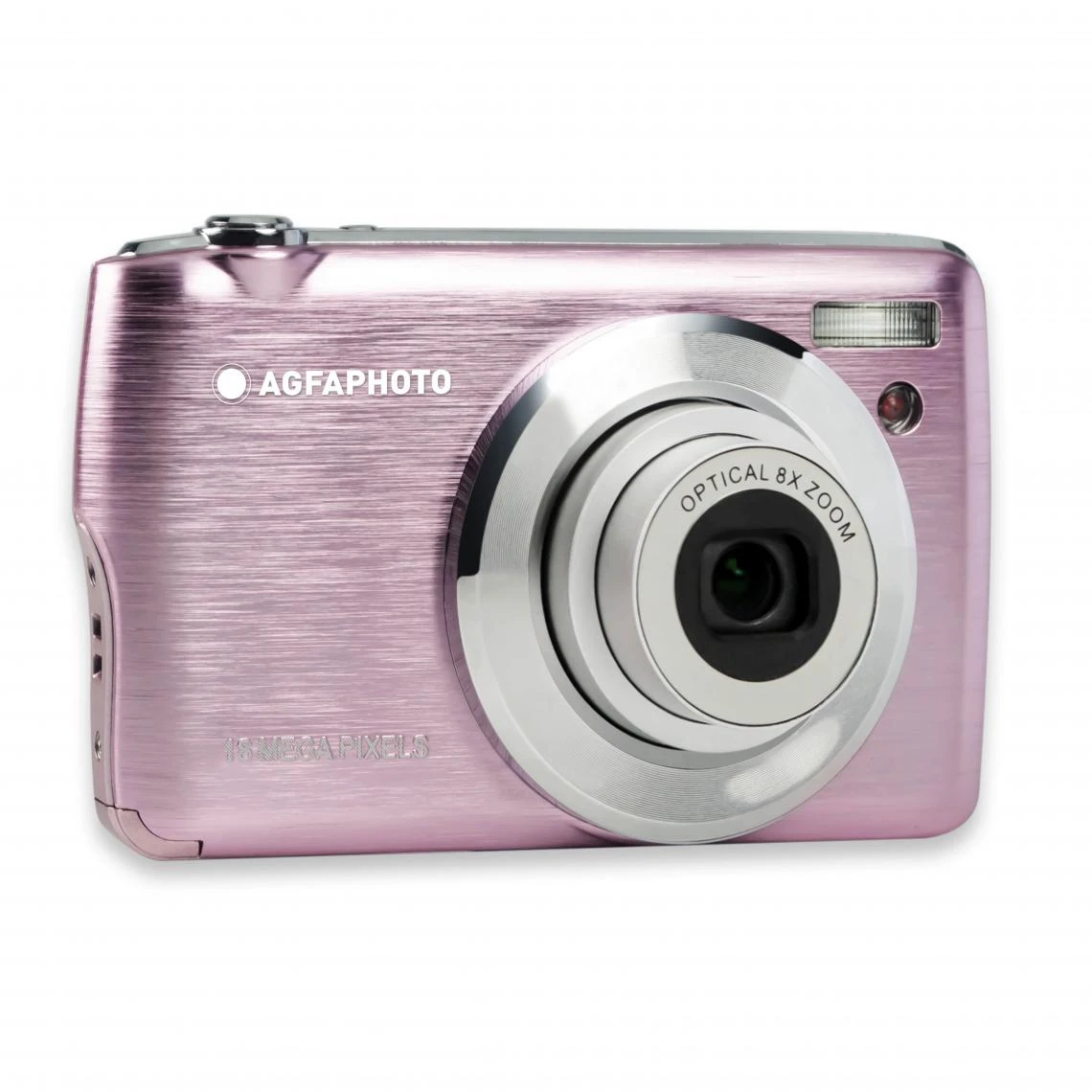 AGFA PHOTO Realishot DC8200 - Appareil Photo Numérique Compact Cam (1... 1 AGFA PHOTO Realishot DC8200 - Appareil Photo Numérique Compact Cam (1...