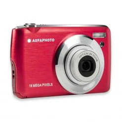 AGFA PHOTO Realishot DC8200 - Appareil Photo Numérique Compact Cam (1...