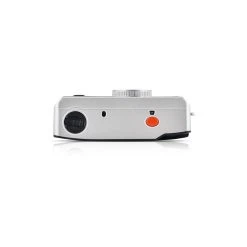 Agfa Photo AgfaPhoto Analoge Camera 35mm Black -Boutique KODAK PIXPRO agfaphoto analoge camera 35mm black 13500834 36975222 1140x1140