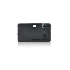 Agfa Photo AgfaPhoto Analoge Camera 35mm Black 6 Agfa Photo AgfaPhoto Analoge Camera 35mm Black -Boutique KODAK PIXPRO agfaphoto analoge camera 35mm black 13580818 37245330 1140x1140