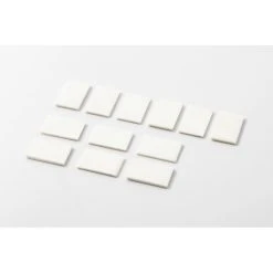 Activeon ANTI FOG INSERT