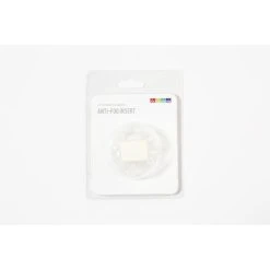 Activeon ANTI FOG INSERT -Boutique KODAK PIXPRO anti fog insert packaging 01