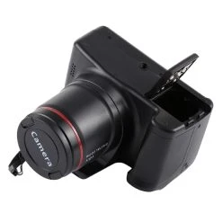 Yonis Appareil Photo Bridge 16Mp 7 Yonis Appareil Photo Bridge 16Mp -Boutique KODAK PIXPRO appareil photo bridge 16 mp objectif infrarouge reflex video hd capteur cmos yonis 9536062 24835874 874 1140x1140