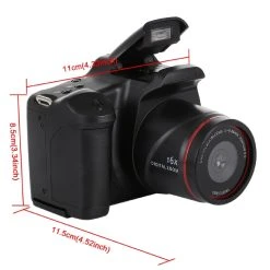 Yonis Appareil Photo Bridge 16Mp 8 Yonis Appareil Photo Bridge 16Mp -Boutique KODAK PIXPRO appareil photo bridge 16 mp objectif infrarouge reflex video hd capteur cmos yonis 9536062 24835876 876 1140x1140