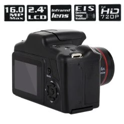 Yonis Appareil Photo Bridge 16Mp 9 Yonis Appareil Photo Bridge 16Mp -Boutique KODAK PIXPRO appareil photo bridge 16 mp objectif infrarouge reflex video hd capteur cmos yonis 9536062 24835878 878 1140x1140