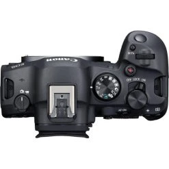 Canon® Appareil Photo Canon R6 II+RF 15-35mm F2.8L IS USM 8 Canon® Appareil Photo Canon R6 II+RF 15-35mm F2.8L IS USM -Boutique KODAK PIXPRO appareil photo canon r6 iirf 15 35mm f28l is usm 13895518 38527196 1140x1140