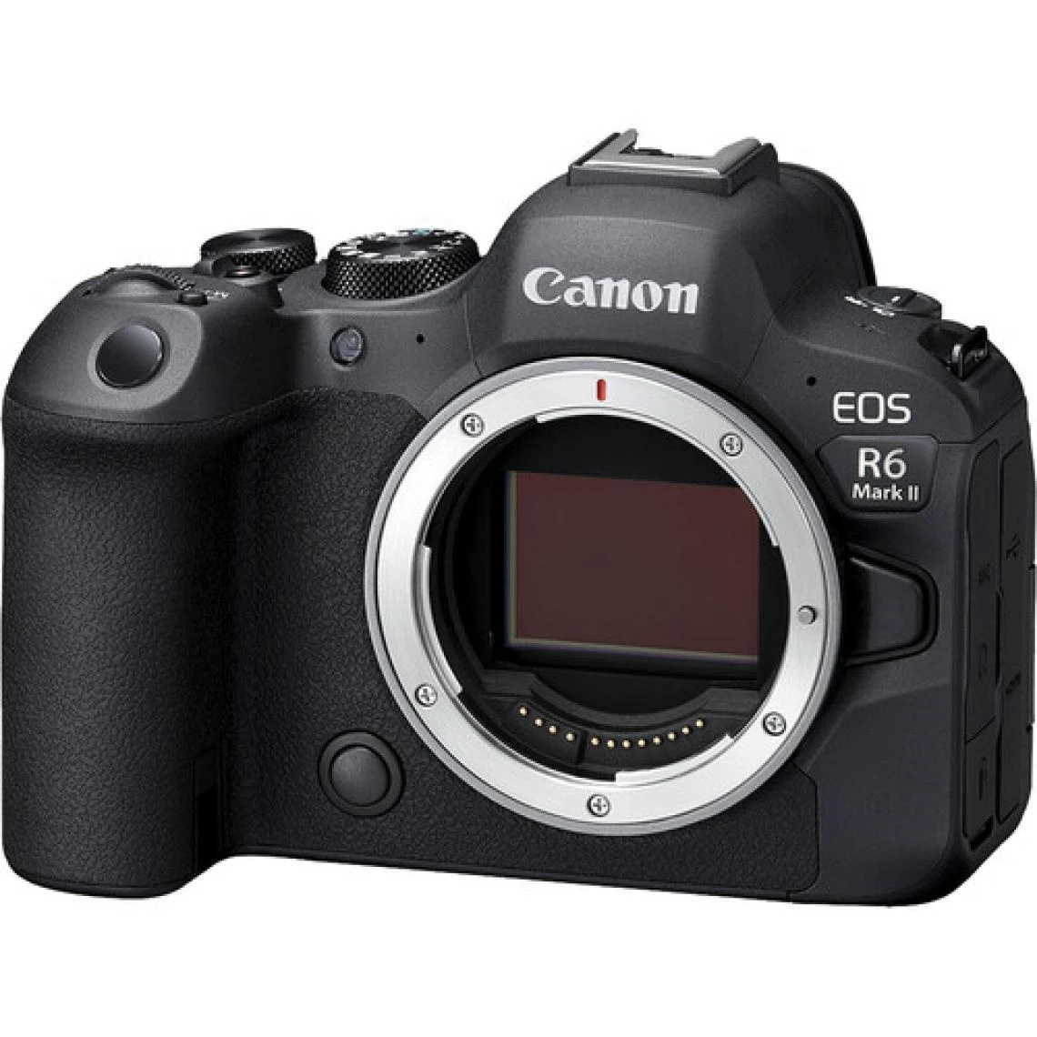 Canon® Appareil Photo Canon R6 II+RF 28-70mm F2L USM 3 Canon® Appareil Photo Canon R6 II+RF 28-70mm F2L USM – Image 3
