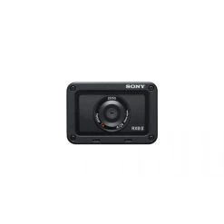 Sony Appareil Photo Compact RX0 MII + Grip VCT- SGR1 -Boutique KODAK PIXPRO appareil photo compact rx0 mii grip vct sgr1 9969810 25668546 1140x1140