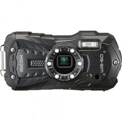 Canon® Appareil Photo Hybride EOS M200 Noir + EF-M 15-45mm IS STM