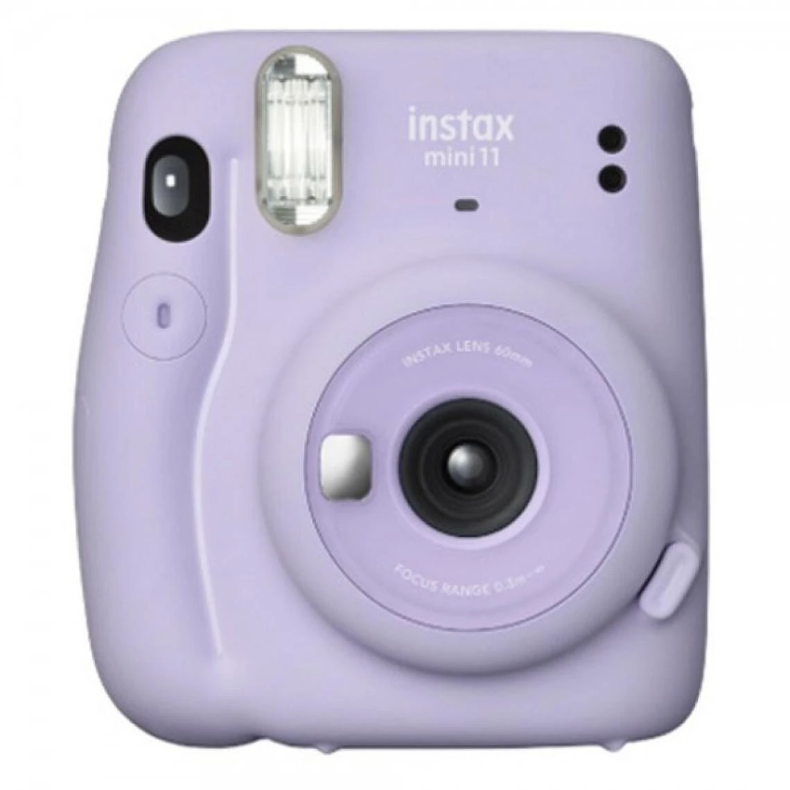 Appareil Photo Instantané Fujifilm INSTAX Mini 11 1 Appareil Photo Instantané Fujifilm INSTAX Mini 11