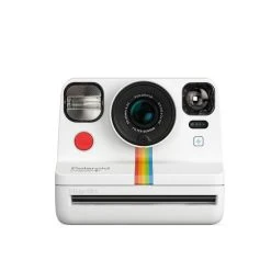 Appareil Photo Instantané NOW + Blanc Polaroid -Boutique KODAK PIXPRO appareil photo instantane now blanc polaroid 10920262 28527024 1140x1140 1